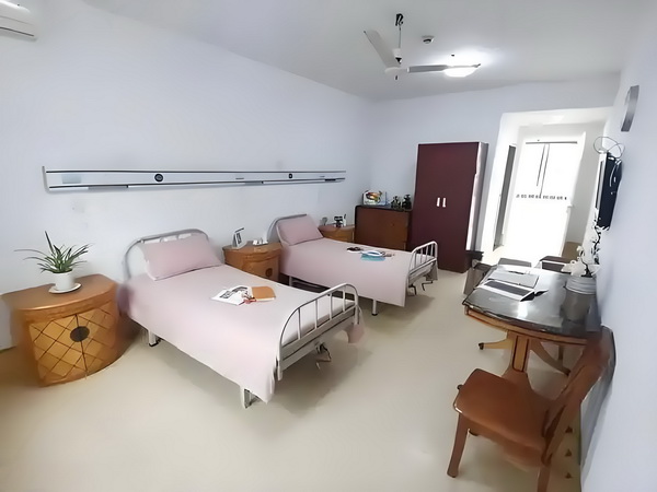 大专生如何入深户_姜文硬着头皮上，爹味尚可接受 爹味百岁儿的在女宴上