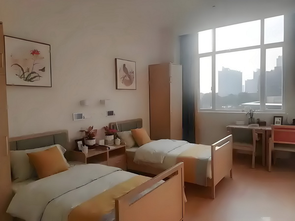 成人本科可以在深圳落户吗_宗馥莉挽救娃哈哈唯一的方法是认了杜建英二妈和异母弟妹？ 学高标准建政职业大设民