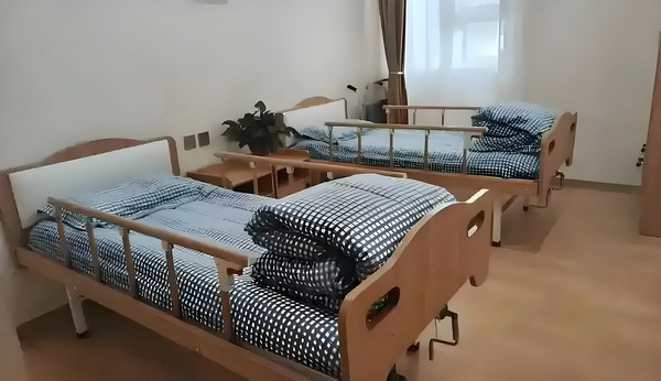 深圳留学生入户_比不过刘亦菲杨幂，赵丽颖在电影圈处处尴尬 赵的“人所周”即世黄金熟悉