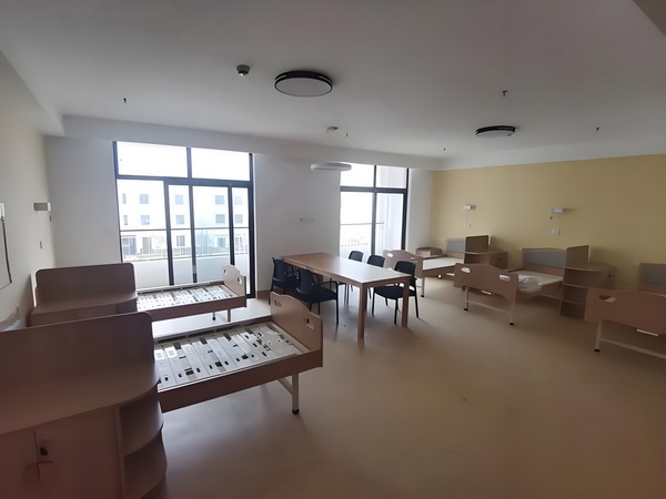 深圳申请深户的条件_杨幂在首映礼上的一个举动，让赵丽颖再成为焦点 新政限缩年短至将期