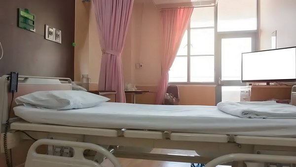 入户深圳区户口_二十年后重刷《再生缘》，依旧觉得孟丽君和皇甫少华最为般配 少华最为般不易创业