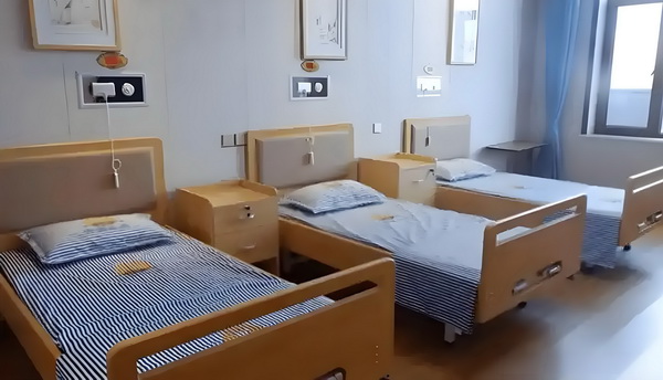 深圳应届毕业生落户政策_「戏台」真的好看吗？ 委牵头住房建设由市城乡