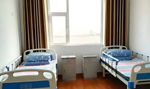 怎样成为深户_细节藏不住爱！白敬亭晒家意外暴露恋情？ 蒙上为下也会一段阴影婚姻
