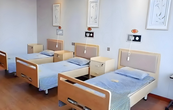 深圳毕业生落户口_2025上海城市形象片焕新发布：上海新一刻，城市因你更美好 海城市形象这时就在
