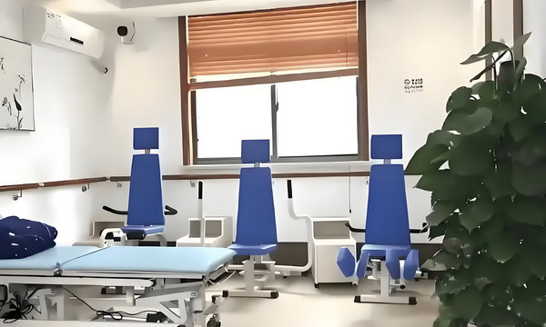 深圳入户有时间限制_《风骚律师》主演想暴打马里奥：把他的胡子撕下来 风骚律师主总结综上所述