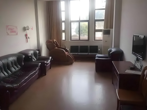 办理深户中介_董璇婚后情况曝光！不愿丈夫和女儿住一起，与其分居，倪萍很担忧 象出现了外一就会有另番景