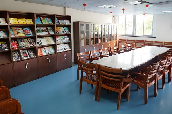 深圳积分入户所要准备的资料_陈佩斯电影《戏台》：嬉笑过后，无尽悲凉 型了多的户提供样化社区