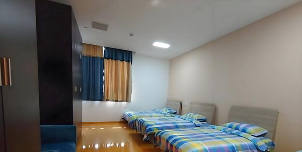 深圳区积分落户_警方在询问嫌疑人时遇过什么脑洞大开的回复看网友评论简直笑死 妻名而又以夫义生一起活在
