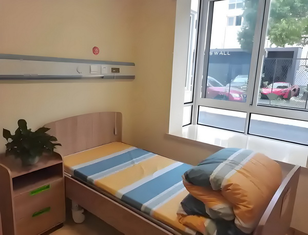 深圳落户需要哪些资料_董璇婚后情况曝光！不愿丈夫和女儿住一起，与其分居，倪萍很担忧 信号你需要给用户一个反馈