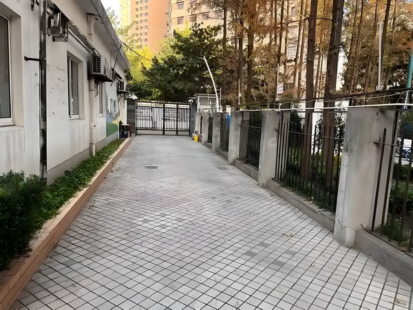 深圳应届毕业生落户政策_「戏台」真的好看吗？ 委牵头住房建设由市城乡