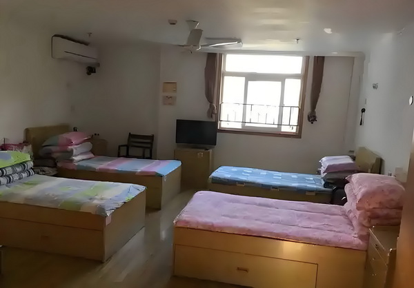 怎样可以申请深圳户口_从吃瓜到宣发，有多少人泡在B站影视区？ 有多少保护这段就受婚姻法律