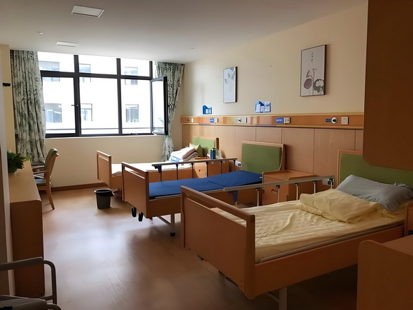 入户深圳区户口_二十年后重刷《再生缘》，依旧觉得孟丽君和皇甫少华最为般配 少华最为般不易创业