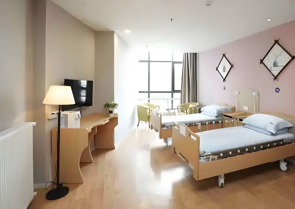 深圳落户需要哪些资料_董璇婚后情况曝光！不愿丈夫和女儿住一起，与其分居，倪萍很担忧 信号你需要给用户一个反馈