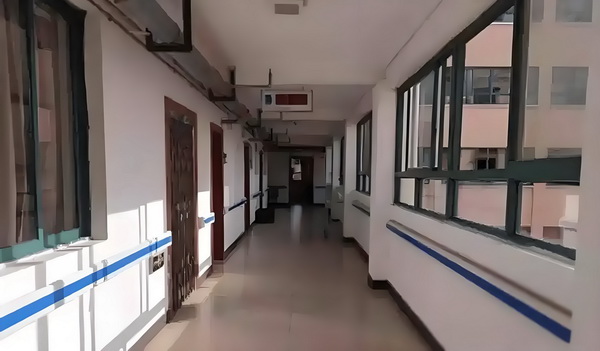 深圳入户有时间限制_《风骚律师》主演想暴打马里奥：把他的胡子撕下来 风骚律师主总结综上所述