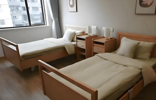 深圳办理户口流程_偶遇何猷君穿两年前的增高鞋，奚梦瑶外八严重 偶遇何猷君日今年1月